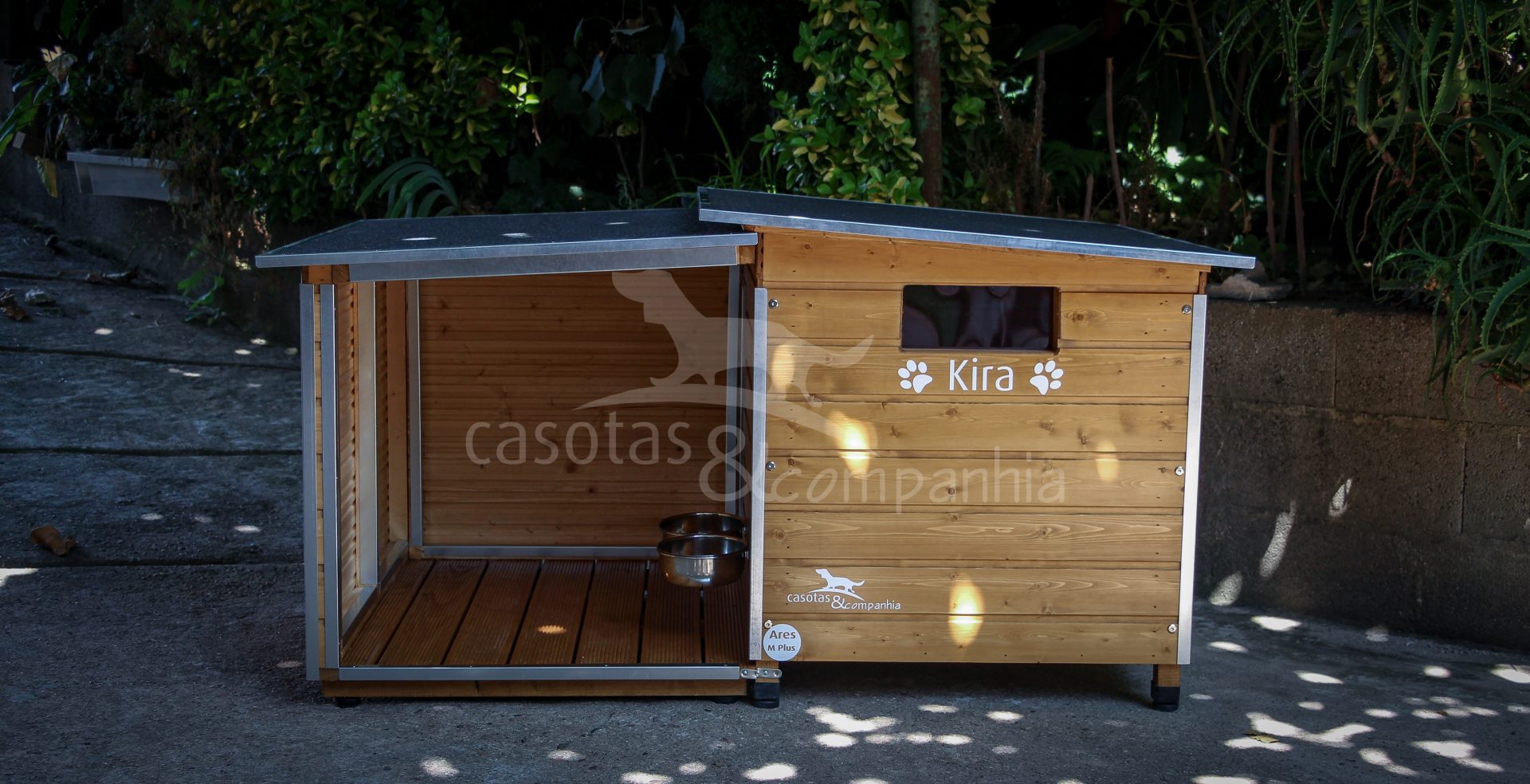 Ares Plus – Damatri©℗®™